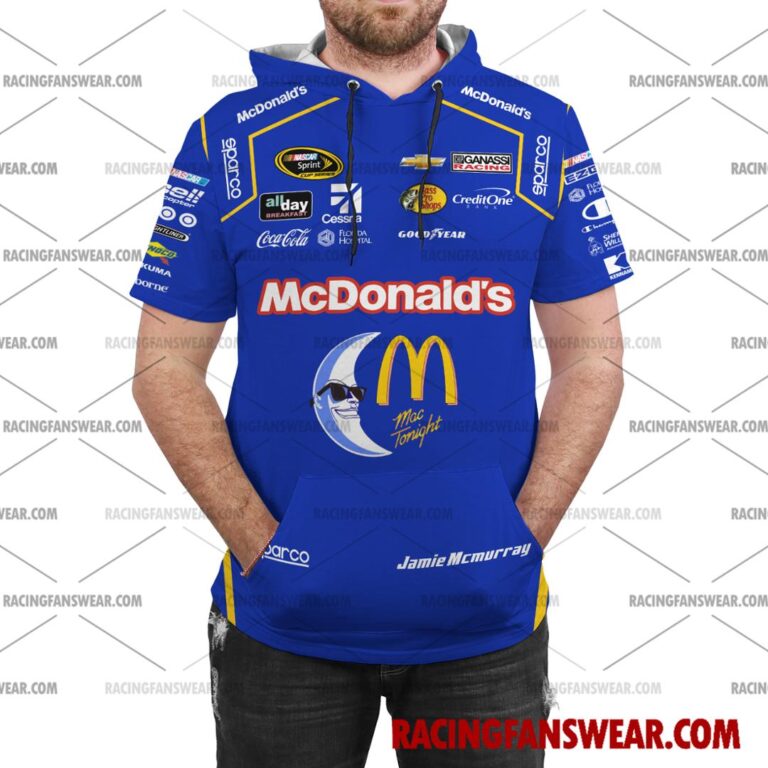 Nascar store - Loyal fans of Jamie Mcmurray's Bomber Jacket,Unisex Thick Coat,Unisex Sleeveless Hoodie,Unisex Hooded T-Shirt,Kid Sleeveless Hoodie,Kid Hooded T-Shirts,Kid Thick Coat:vintage nascar racing suit,uniform,apparel,shirts,merch,merchandise,jersey,hoodie,jackets,shorts,sweatshirt,outfits,clothes