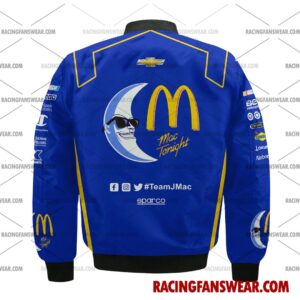 Jamie Mcmurray Nascar Racing 2016 Uniform Apparel Clothes Bomber Thick Coat Sleeveless Hoodie Hooded T-Shirt 1 Nascar store - Loyal fans of Jamie Mcmurray's Bomber Jacket,Unisex Thick Coat,Unisex Sleeveless Hoodie,Unisex Hooded T-Shirt,Kid Sleeveless Hoodie,Kid Hooded T-Shirts,Kid Thick Coat:vintage nascar racing suit,uniform,apparel,shirts,merch,merchandise,jersey,hoodie,jackets,shorts,sweatshirt,outfits,clothes