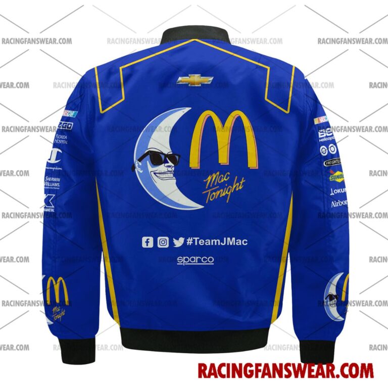 Nascar store - Loyal fans of Jamie Mcmurray's Bomber Jacket,Unisex Thick Coat,Unisex Sleeveless Hoodie,Unisex Hooded T-Shirt,Kid Sleeveless Hoodie,Kid Hooded T-Shirts,Kid Thick Coat:vintage nascar racing suit,uniform,apparel,shirts,merch,merchandise,jersey,hoodie,jackets,shorts,sweatshirt,outfits,clothes