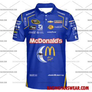 Jamie Mcmurray Nascar Racing 2016 Uniform Apparel Clothes Hawaiian Polo Shirts 4 Nascar store - Loyal fans of Jamie Mcmurray's Unisex Hawaiian Shirt,Unisex Polo Shirt,Kid Hawaiian Shirt,Kid Polo Shirt:vintage nascar racing suit,uniform,apparel,shirts,merch,merchandise,jersey,hoodie,jackets,shorts,sweatshirt,outfits,clothes