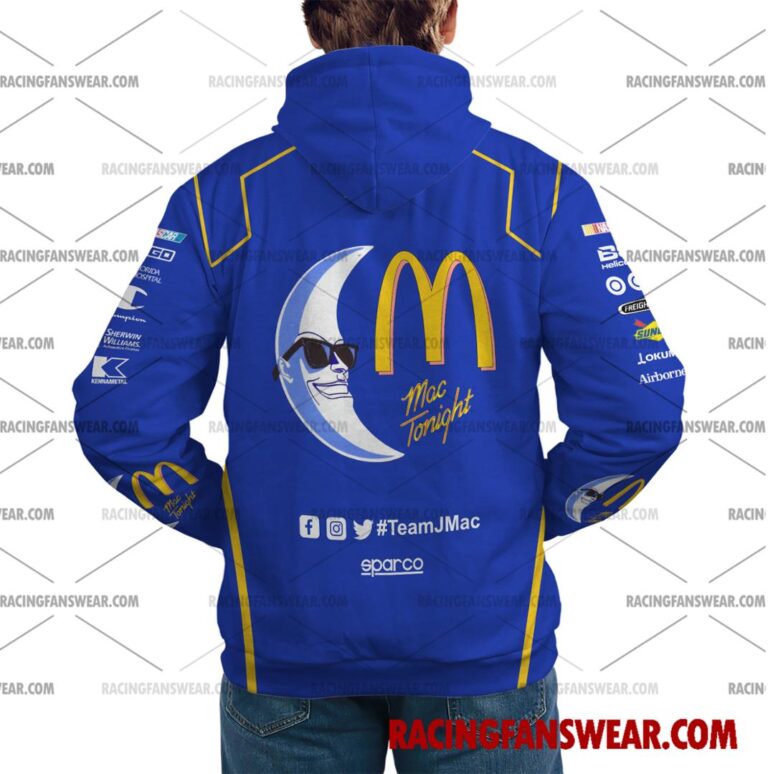 Nascar store - Loyal fans of Jamie Mcmurray's Unisex Hoodie,Unisex Pop Top Hoodie,Unisex Zip Hoodie,Unisex T-Shirt,Unisex Sweatshirt,Unisex Long Pants,Kid Hoodie,Kid Zip Hoodie,Kid T-Shirt,Kid Sweatshirt,Kid Long Pants:vintage nascar racing suit,uniform,apparel,shirts,merch,merchandise,jersey,hoodie,jackets,shorts,sweatshirt,outfits,clothes