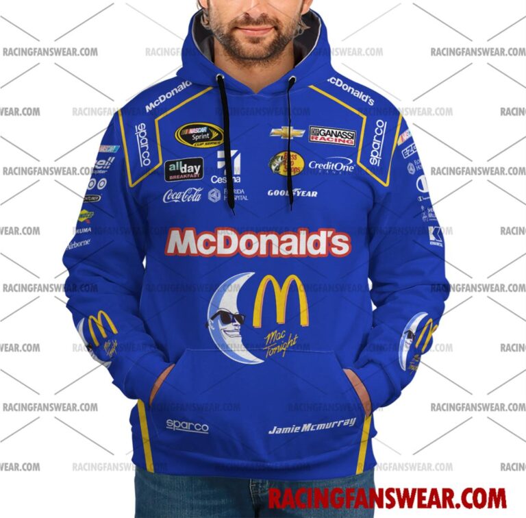 Nascar store - Loyal fans of Jamie Mcmurray's Unisex Hoodie,Unisex Pop Top Hoodie,Unisex Zip Hoodie,Unisex T-Shirt,Unisex Sweatshirt,Unisex Long Pants,Kid Hoodie,Kid Zip Hoodie,Kid T-Shirt,Kid Sweatshirt,Kid Long Pants:vintage nascar racing suit,uniform,apparel,shirts,merch,merchandise,jersey,hoodie,jackets,shorts,sweatshirt,outfits,clothes