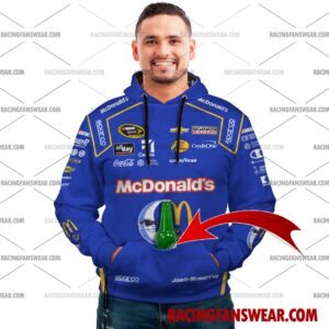 Jamie Mcmurray Nascar Racing 2016 Uniform Apparel Clothes Sweatshirt Zip Pop Top Hoodie T-Shirt Long Pant 3 Nascar store - Loyal fans of Jamie Mcmurray's Unisex Hoodie,Unisex Pop Top Hoodie,Unisex Zip Hoodie,Unisex T-Shirt,Unisex Sweatshirt,Unisex Long Pants,Kid Hoodie,Kid Zip Hoodie,Kid T-Shirt,Kid Sweatshirt,Kid Long Pants:vintage nascar racing suit,uniform,apparel,shirts,merch,merchandise,jersey,hoodie,jackets,shorts,sweatshirt,outfits,clothes