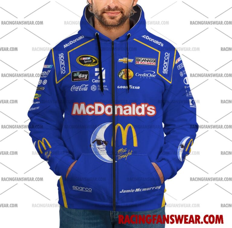 Nascar store - Loyal fans of Jamie Mcmurray's Unisex Hoodie,Unisex Pop Top Hoodie,Unisex Zip Hoodie,Unisex T-Shirt,Unisex Sweatshirt,Unisex Long Pants,Kid Hoodie,Kid Zip Hoodie,Kid T-Shirt,Kid Sweatshirt,Kid Long Pants:vintage nascar racing suit,uniform,apparel,shirts,merch,merchandise,jersey,hoodie,jackets,shorts,sweatshirt,outfits,clothes