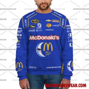 Jamie Mcmurray Nascar Racing 2016 Uniform Apparel Clothes Sweatshirt Zip Pop Top Hoodie T-Shirt Long Pant 7 Nascar store - Loyal fans of Jamie Mcmurray's Unisex Hoodie,Unisex Pop Top Hoodie,Unisex Zip Hoodie,Unisex T-Shirt,Unisex Sweatshirt,Unisex Long Pants,Kid Hoodie,Kid Zip Hoodie,Kid T-Shirt,Kid Sweatshirt,Kid Long Pants:vintage nascar racing suit,uniform,apparel,shirts,merch,merchandise,jersey,hoodie,jackets,shorts,sweatshirt,outfits,clothes