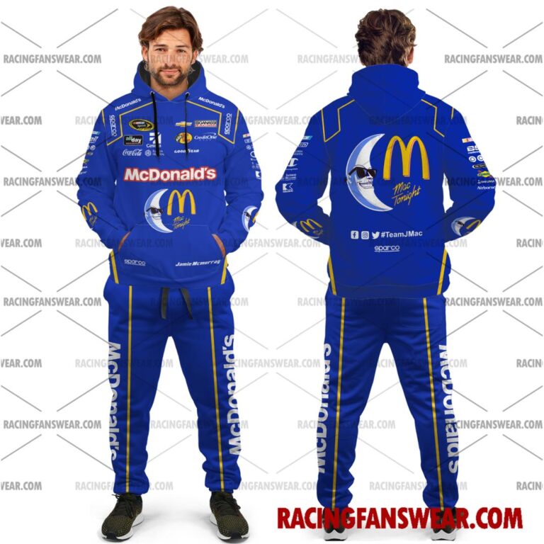 Nascar store - Loyal fans of Jamie Mcmurray's Unisex Hoodie,Unisex Pop Top Hoodie,Unisex Zip Hoodie,Unisex T-Shirt,Unisex Sweatshirt,Unisex Long Pants,Kid Hoodie,Kid Zip Hoodie,Kid T-Shirt,Kid Sweatshirt,Kid Long Pants:vintage nascar racing suit,uniform,apparel,shirts,merch,merchandise,jersey,hoodie,jackets,shorts,sweatshirt,outfits,clothes