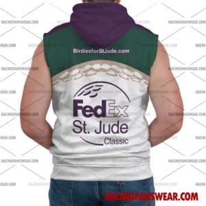 Jason Leffler Nascar Racing Uniform Apparel Clothes Bomber Thick Coat Sleeveless Hoodie Hooded T-Shirt 5 Nascar store - Loyal fans of Jason Leffler's Bomber Jacket,Unisex Thick Coat,Unisex Sleeveless Hoodie,Unisex Hooded T-Shirt,Kid Sleeveless Hoodie,Kid Hooded T-Shirts,Kid Thick Coat:vintage nascar racing suit,uniform,apparel,shirts,merch,merchandise,jersey,hoodie,jackets,shorts,sweatshirt,outfits,clothes