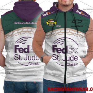 Jason Leffler Nascar Racing Uniform Apparel Clothes Bomber Thick Coat Sleeveless Hoodie Hooded T-Shirt 4 Nascar store - Loyal fans of Jason Leffler's Bomber Jacket,Unisex Thick Coat,Unisex Sleeveless Hoodie,Unisex Hooded T-Shirt,Kid Sleeveless Hoodie,Kid Hooded T-Shirts,Kid Thick Coat:vintage nascar racing suit,uniform,apparel,shirts,merch,merchandise,jersey,hoodie,jackets,shorts,sweatshirt,outfits,clothes