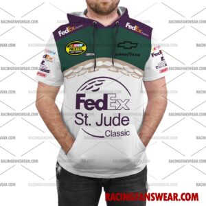 Jason Leffler Nascar Racing Uniform Apparel Clothes Bomber Thick Coat Sleeveless Hoodie Hooded T-Shirt 7 Nascar store - Loyal fans of Jason Leffler's Bomber Jacket,Unisex Thick Coat,Unisex Sleeveless Hoodie,Unisex Hooded T-Shirt,Kid Sleeveless Hoodie,Kid Hooded T-Shirts,Kid Thick Coat:vintage nascar racing suit,uniform,apparel,shirts,merch,merchandise,jersey,hoodie,jackets,shorts,sweatshirt,outfits,clothes