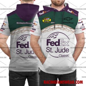 Jason Leffler Nascar Racing Uniform Apparel Clothes Bomber Thick Coat Sleeveless Hoodie Hooded T-Shirt 6 Nascar store - Loyal fans of Jason Leffler's Bomber Jacket,Unisex Thick Coat,Unisex Sleeveless Hoodie,Unisex Hooded T-Shirt,Kid Sleeveless Hoodie,Kid Hooded T-Shirts,Kid Thick Coat:vintage nascar racing suit,uniform,apparel,shirts,merch,merchandise,jersey,hoodie,jackets,shorts,sweatshirt,outfits,clothes