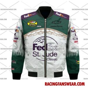 Jason Leffler Nascar Racing Uniform Apparel Clothes Bomber Thick Coat Sleeveless Hoodie Hooded T-Shirt 2 Nascar store - Loyal fans of Jason Leffler's Bomber Jacket,Unisex Thick Coat,Unisex Sleeveless Hoodie,Unisex Hooded T-Shirt,Kid Sleeveless Hoodie,Kid Hooded T-Shirts,Kid Thick Coat:vintage nascar racing suit,uniform,apparel,shirts,merch,merchandise,jersey,hoodie,jackets,shorts,sweatshirt,outfits,clothes