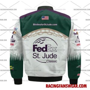 Jason Leffler Nascar Racing Uniform Apparel Clothes Bomber Thick Coat Sleeveless Hoodie Hooded T-Shirt 1 Nascar store - Loyal fans of Jason Leffler's Bomber Jacket,Unisex Thick Coat,Unisex Sleeveless Hoodie,Unisex Hooded T-Shirt,Kid Sleeveless Hoodie,Kid Hooded T-Shirts,Kid Thick Coat:vintage nascar racing suit,uniform,apparel,shirts,merch,merchandise,jersey,hoodie,jackets,shorts,sweatshirt,outfits,clothes