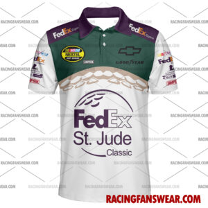Jason Leffler Nascar Racing Uniform Apparel Clothes Hawaiian Polo Shirts 4 Nascar store - Loyal fans of Jason Leffler's Unisex Hawaiian Shirt,Unisex Polo Shirt,Kid Hawaiian Shirt,Kid Polo Shirt:vintage nascar racing suit,uniform,apparel,shirts,merch,merchandise,jersey,hoodie,jackets,shorts,sweatshirt,outfits,clothes
