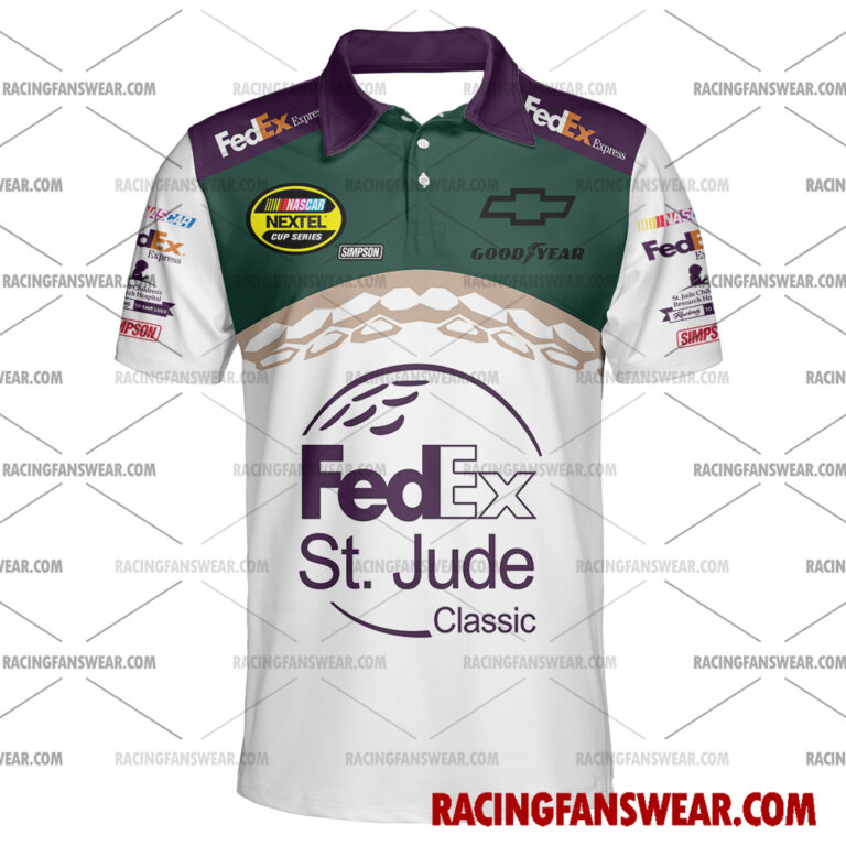 Nascar store - Loyal fans of Jason Leffler's Unisex Hawaiian Shirt,Unisex Polo Shirt,Kid Hawaiian Shirt,Kid Polo Shirt:vintage nascar racing suit,uniform,apparel,shirts,merch,merchandise,jersey,hoodie,jackets,shorts,sweatshirt,outfits,clothes