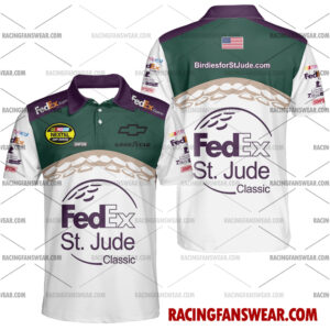 Jason Leffler Nascar Racing Uniform Apparel Clothes Hawaiian Polo Shirts 3 Nascar store - Loyal fans of Jason Leffler's Unisex Hawaiian Shirt,Unisex Polo Shirt,Kid Hawaiian Shirt,Kid Polo Shirt:vintage nascar racing suit,uniform,apparel,shirts,merch,merchandise,jersey,hoodie,jackets,shorts,sweatshirt,outfits,clothes