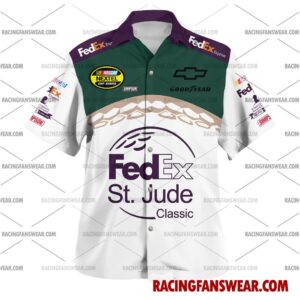 Jason Leffler Nascar Racing Uniform Apparel Clothes Hawaiian Polo Shirts 1 Nascar store - Loyal fans of Jason Leffler's Unisex Hawaiian Shirt,Unisex Polo Shirt,Kid Hawaiian Shirt,Kid Polo Shirt:vintage nascar racing suit,uniform,apparel,shirts,merch,merchandise,jersey,hoodie,jackets,shorts,sweatshirt,outfits,clothes