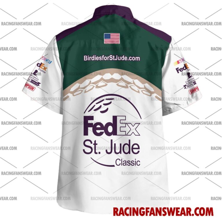 Nascar store - Loyal fans of Jason Leffler's Unisex Hawaiian Shirt,Unisex Polo Shirt,Kid Hawaiian Shirt,Kid Polo Shirt:vintage nascar racing suit,uniform,apparel,shirts,merch,merchandise,jersey,hoodie,jackets,shorts,sweatshirt,outfits,clothes