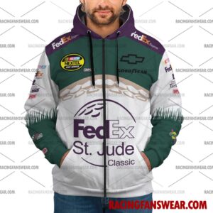 Jason Leffler Nascar Racing Uniform Apparel Clothes Sweatshirt Zip Pop Top Hoodie T-Shirt Long Pant 4 Nascar store - Loyal fans of Jason Leffler's Unisex Hoodie,Unisex Pop Top Hoodie,Unisex Zip Hoodie,Unisex T-Shirt,Unisex Sweatshirt,Unisex Long Pants,Kid Hoodie,Kid Zip Hoodie,Kid T-Shirt,Kid Sweatshirt,Kid Long Pants:vintage nascar racing suit,uniform,apparel,shirts,merch,merchandise,jersey,hoodie,jackets,shorts,sweatshirt,outfits,clothes