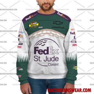Jason Leffler Nascar Racing Uniform Apparel Clothes Sweatshirt Zip Pop Top Hoodie T-Shirt Long Pant 7 Nascar store - Loyal fans of Jason Leffler's Unisex Hoodie,Unisex Pop Top Hoodie,Unisex Zip Hoodie,Unisex T-Shirt,Unisex Sweatshirt,Unisex Long Pants,Kid Hoodie,Kid Zip Hoodie,Kid T-Shirt,Kid Sweatshirt,Kid Long Pants:vintage nascar racing suit,uniform,apparel,shirts,merch,merchandise,jersey,hoodie,jackets,shorts,sweatshirt,outfits,clothes