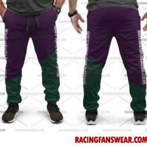 Jason Leffler Nascar Racing Uniform Apparel Clothes Sweatshirt Zip Pop Top Hoodie T-Shirt Long Pant 9 Nascar store - Loyal fans of Jason Leffler's Unisex Hoodie,Unisex Pop Top Hoodie,Unisex Zip Hoodie,Unisex T-Shirt,Unisex Sweatshirt,Unisex Long Pants,Kid Hoodie,Kid Zip Hoodie,Kid T-Shirt,Kid Sweatshirt,Kid Long Pants:vintage nascar racing suit,uniform,apparel,shirts,merch,merchandise,jersey,hoodie,jackets,shorts,sweatshirt,outfits,clothes