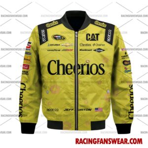 Jeff Burton Nascar Racing 2013 Uniform Apparel Clothes Bomber Thick Coat Sleeveless Hoodie Hooded T-Shirt 2 Nascar store - Loyal fans of Jeff Burton's Bomber Jacket,Unisex Thick Coat,Unisex Sleeveless Hoodie,Unisex Hooded T-Shirt,Kid Sleeveless Hoodie,Kid Hooded T-Shirts,Kid Thick Coat:vintage nascar racing suit,uniform,apparel,shirts,merch,merchandise,jersey,hoodie,jackets,shorts,sweatshirt,outfits,clothes
