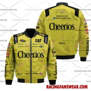 Nascar store - Loyal fans of Jeff Burton's Bomber Jacket,Unisex Thick Coat,Unisex Sleeveless Hoodie,Unisex Hooded T-Shirt,Kid Sleeveless Hoodie,Kid Hooded T-Shirts,Kid Thick Coat:vintage nascar racing suit,uniform,apparel,shirts,merch,merchandise,jersey,hoodie,jackets,shorts,sweatshirt,outfits,clothes