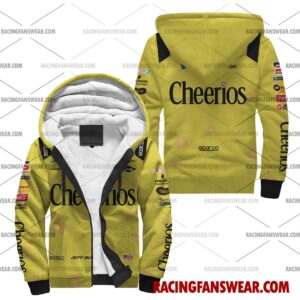 Jeff Burton Nascar Racing 2013 Uniform Apparel Clothes Bomber Thick Coat Sleeveless Hoodie Hooded T-Shirt 3 Nascar store - Loyal fans of Jeff Burton's Bomber Jacket,Unisex Thick Coat,Unisex Sleeveless Hoodie,Unisex Hooded T-Shirt,Kid Sleeveless Hoodie,Kid Hooded T-Shirts,Kid Thick Coat:vintage nascar racing suit,uniform,apparel,shirts,merch,merchandise,jersey,hoodie,jackets,shorts,sweatshirt,outfits,clothes