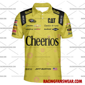 Nascar store - Loyal fans of Jeff Burton's Unisex Hawaiian Shirt,Unisex Polo Shirt,Kid Hawaiian Shirt,Kid Polo Shirt:vintage nascar racing suit,uniform,apparel,shirts,merch,merchandise,jersey,hoodie,jackets,shorts,sweatshirt,outfits,clothes