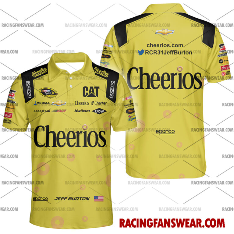 Nascar store - Loyal fans of Jeff Burton's Unisex Hawaiian Shirt,Unisex Polo Shirt,Kid Hawaiian Shirt,Kid Polo Shirt:vintage nascar racing suit,uniform,apparel,shirts,merch,merchandise,jersey,hoodie,jackets,shorts,sweatshirt,outfits,clothes