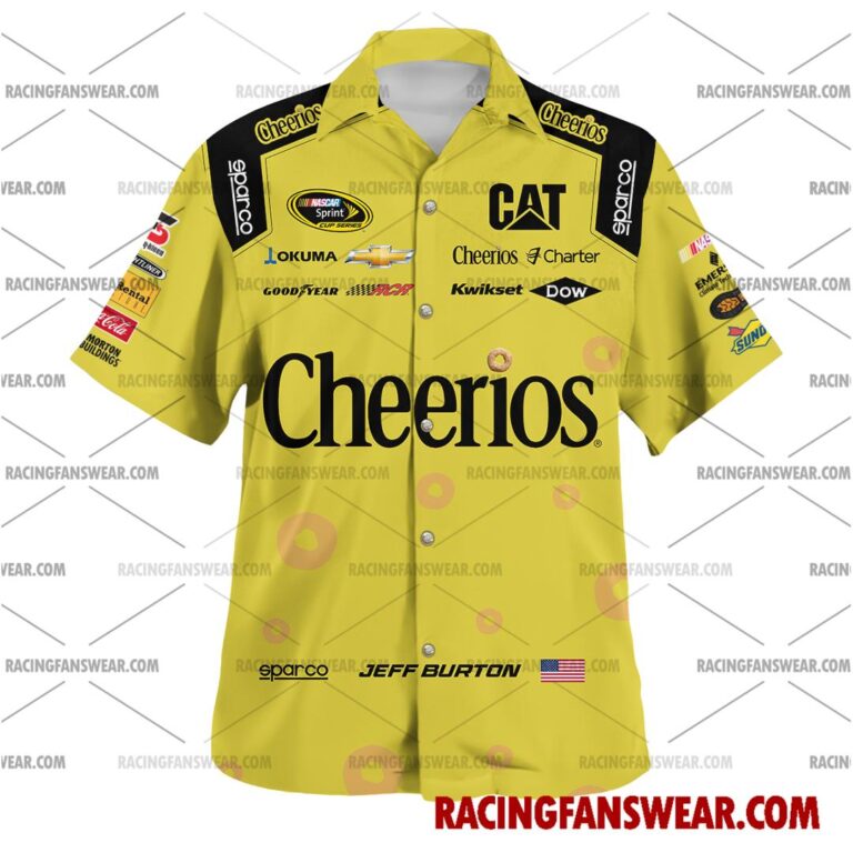 Nascar store - Loyal fans of Jeff Burton's Unisex Hawaiian Shirt,Unisex Polo Shirt,Kid Hawaiian Shirt,Kid Polo Shirt:vintage nascar racing suit,uniform,apparel,shirts,merch,merchandise,jersey,hoodie,jackets,shorts,sweatshirt,outfits,clothes