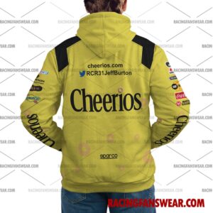 Jeff Burton Nascar Racing 2013 Uniform Apparel Clothes Sweatshirt Zip Pop Top Hoodie T-Shirt Long Pant 2 Nascar store - Loyal fans of Jeff Burton's Unisex Hoodie,Unisex Pop Top Hoodie,Unisex Zip Hoodie,Unisex T-Shirt,Unisex Sweatshirt,Unisex Long Pants,Kid Hoodie,Kid Zip Hoodie,Kid T-Shirt,Kid Sweatshirt,Kid Long Pants:vintage nascar racing suit,uniform,apparel,shirts,merch,merchandise,jersey,hoodie,jackets,shorts,sweatshirt,outfits,clothes