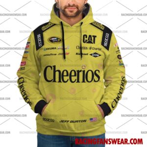 Jeff Burton Nascar Racing 2013 Uniform Apparel Clothes Sweatshirt Zip Pop Top Hoodie T-Shirt Long Pant 1 Nascar store - Loyal fans of Jeff Burton's Unisex Hoodie,Unisex Pop Top Hoodie,Unisex Zip Hoodie,Unisex T-Shirt,Unisex Sweatshirt,Unisex Long Pants,Kid Hoodie,Kid Zip Hoodie,Kid T-Shirt,Kid Sweatshirt,Kid Long Pants:vintage nascar racing suit,uniform,apparel,shirts,merch,merchandise,jersey,hoodie,jackets,shorts,sweatshirt,outfits,clothes