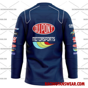 Nascar store - Loyal fans of Jeff Gordon's Men's Baseball Jersey,Women's Baseball Jersey,Kid's Baseball Jersey,Men's Hockey Jerseys,WoMen's Hockey Jerseys,Youth's Hockey Jerseys:vintage nascar racing suit,uniform,apparel,shirts,merch,merchandise,jersey,hoodie,jackets,shorts,sweatshirt,outfits,clothes