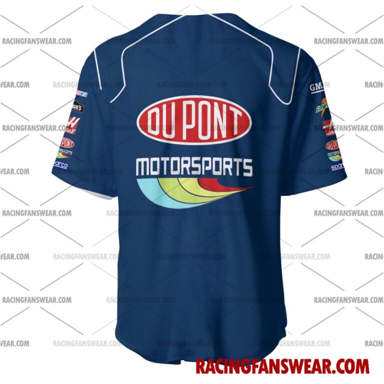 Nascar store - Loyal fans of Jeff Gordon's Men's Baseball Jersey,Women's Baseball Jersey,Kid's Baseball Jersey,Men's Hockey Jerseys,WoMen's Hockey Jerseys,Youth's Hockey Jerseys:vintage nascar racing suit,uniform,apparel,shirts,merch,merchandise,jersey,hoodie,jackets,shorts,sweatshirt,outfits,clothes