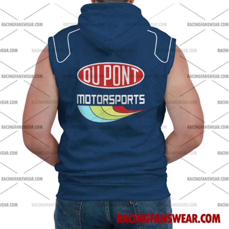 Nascar store - Loyal fans of Jeff Gordon's Bomber Jacket,Unisex Thick Coat,Unisex Sleeveless Hoodie,Unisex Hooded T-Shirt,Kid Sleeveless Hoodie,Kid Hooded T-Shirts,Kid Thick Coat:vintage nascar racing suit,uniform,apparel,shirts,merch,merchandise,jersey,hoodie,jackets,shorts,sweatshirt,outfits,clothes