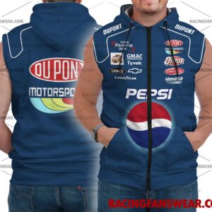 Nascar store - Loyal fans of Jeff Gordon's Bomber Jacket,Unisex Thick Coat,Unisex Sleeveless Hoodie,Unisex Hooded T-Shirt,Kid Sleeveless Hoodie,Kid Hooded T-Shirts,Kid Thick Coat:vintage nascar racing suit,uniform,apparel,shirts,merch,merchandise,jersey,hoodie,jackets,shorts,sweatshirt,outfits,clothes