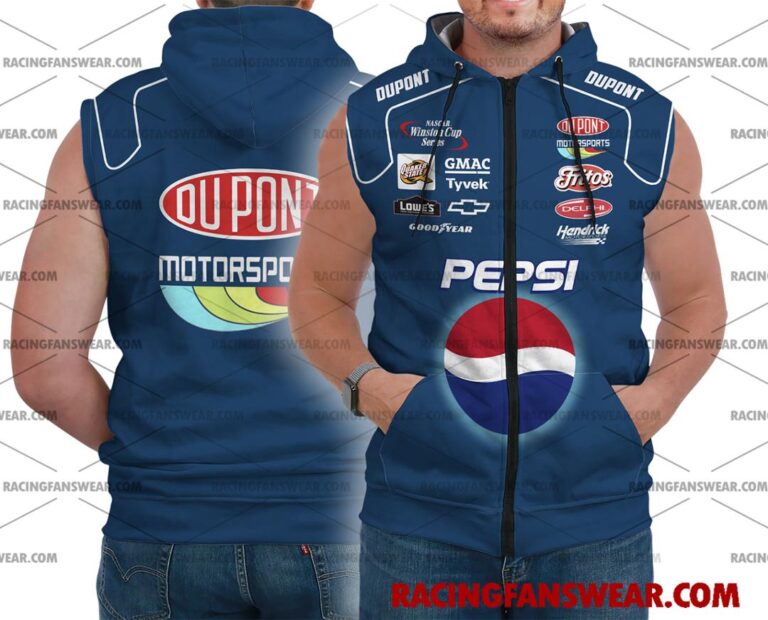 Nascar store - Loyal fans of Jeff Gordon's Bomber Jacket,Unisex Thick Coat,Unisex Sleeveless Hoodie,Unisex Hooded T-Shirt,Kid Sleeveless Hoodie,Kid Hooded T-Shirts,Kid Thick Coat:vintage nascar racing suit,uniform,apparel,shirts,merch,merchandise,jersey,hoodie,jackets,shorts,sweatshirt,outfits,clothes