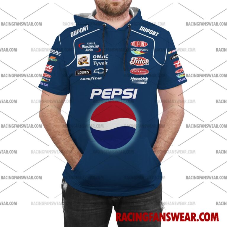 Nascar store - Loyal fans of Jeff Gordon's Bomber Jacket,Unisex Thick Coat,Unisex Sleeveless Hoodie,Unisex Hooded T-Shirt,Kid Sleeveless Hoodie,Kid Hooded T-Shirts,Kid Thick Coat:vintage nascar racing suit,uniform,apparel,shirts,merch,merchandise,jersey,hoodie,jackets,shorts,sweatshirt,outfits,clothes