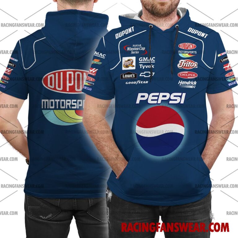 Nascar store - Loyal fans of Jeff Gordon's Bomber Jacket,Unisex Thick Coat,Unisex Sleeveless Hoodie,Unisex Hooded T-Shirt,Kid Sleeveless Hoodie,Kid Hooded T-Shirts,Kid Thick Coat:vintage nascar racing suit,uniform,apparel,shirts,merch,merchandise,jersey,hoodie,jackets,shorts,sweatshirt,outfits,clothes