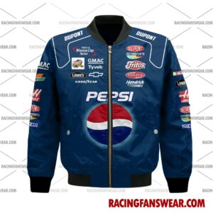 Nascar store - Loyal fans of Jeff Gordon's Bomber Jacket,Unisex Thick Coat,Unisex Sleeveless Hoodie,Unisex Hooded T-Shirt,Kid Sleeveless Hoodie,Kid Hooded T-Shirts,Kid Thick Coat:vintage nascar racing suit,uniform,apparel,shirts,merch,merchandise,jersey,hoodie,jackets,shorts,sweatshirt,outfits,clothes