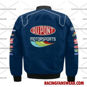 Nascar store - Loyal fans of Jeff Gordon's Bomber Jacket,Unisex Thick Coat,Unisex Sleeveless Hoodie,Unisex Hooded T-Shirt,Kid Sleeveless Hoodie,Kid Hooded T-Shirts,Kid Thick Coat:vintage nascar racing suit,uniform,apparel,shirts,merch,merchandise,jersey,hoodie,jackets,shorts,sweatshirt,outfits,clothes