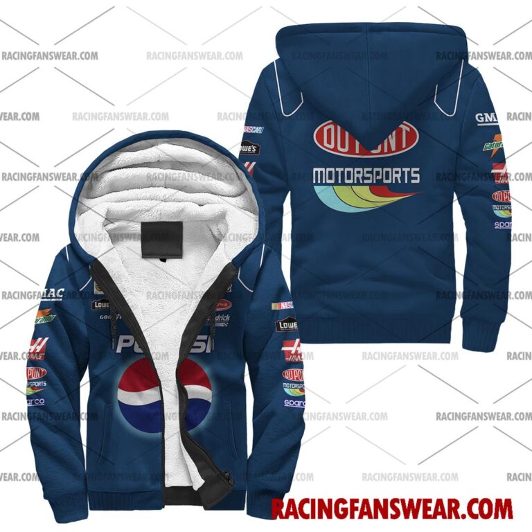 Nascar store - Loyal fans of Jeff Gordon's Bomber Jacket,Unisex Thick Coat,Unisex Sleeveless Hoodie,Unisex Hooded T-Shirt,Kid Sleeveless Hoodie,Kid Hooded T-Shirts,Kid Thick Coat:vintage nascar racing suit,uniform,apparel,shirts,merch,merchandise,jersey,hoodie,jackets,shorts,sweatshirt,outfits,clothes