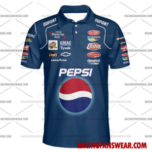 Nascar store - Loyal fans of Jeff Gordon's Unisex Hawaiian Shirt,Unisex Polo Shirt,Kid Hawaiian Shirt,Kid Polo Shirt:vintage nascar racing suit,uniform,apparel,shirts,merch,merchandise,jersey,hoodie,jackets,shorts,sweatshirt,outfits,clothes