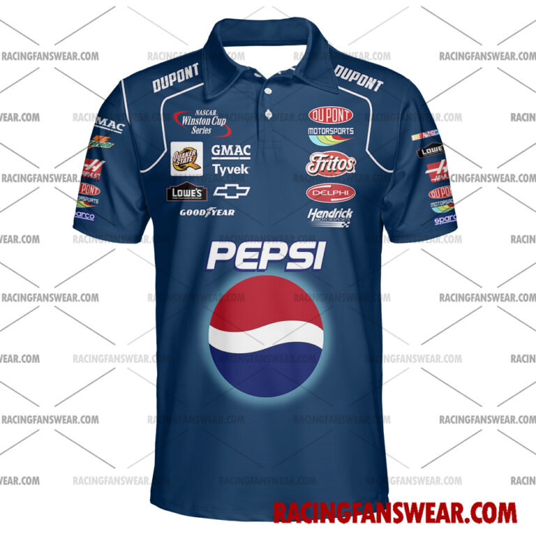 Nascar store - Loyal fans of Jeff Gordon's Unisex Hawaiian Shirt,Unisex Polo Shirt,Kid Hawaiian Shirt,Kid Polo Shirt:vintage nascar racing suit,uniform,apparel,shirts,merch,merchandise,jersey,hoodie,jackets,shorts,sweatshirt,outfits,clothes