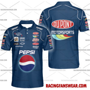 Nascar store - Loyal fans of Jeff Gordon's Unisex Hawaiian Shirt,Unisex Polo Shirt,Kid Hawaiian Shirt,Kid Polo Shirt:vintage nascar racing suit,uniform,apparel,shirts,merch,merchandise,jersey,hoodie,jackets,shorts,sweatshirt,outfits,clothes