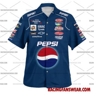 Nascar store - Loyal fans of Jeff Gordon's Unisex Hawaiian Shirt,Unisex Polo Shirt,Kid Hawaiian Shirt,Kid Polo Shirt:vintage nascar racing suit,uniform,apparel,shirts,merch,merchandise,jersey,hoodie,jackets,shorts,sweatshirt,outfits,clothes