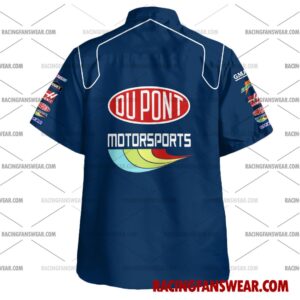 Nascar store - Loyal fans of Jeff Gordon's Unisex Hawaiian Shirt,Unisex Polo Shirt,Kid Hawaiian Shirt,Kid Polo Shirt:vintage nascar racing suit,uniform,apparel,shirts,merch,merchandise,jersey,hoodie,jackets,shorts,sweatshirt,outfits,clothes