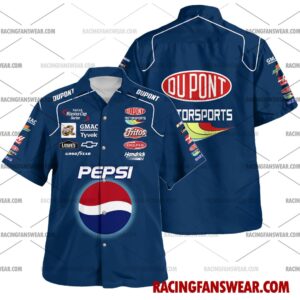 Nascar store - Loyal fans of Jeff Gordon's Unisex Hawaiian Shirt,Unisex Polo Shirt,Kid Hawaiian Shirt,Kid Polo Shirt:vintage nascar racing suit,uniform,apparel,shirts,merch,merchandise,jersey,hoodie,jackets,shorts,sweatshirt,outfits,clothes