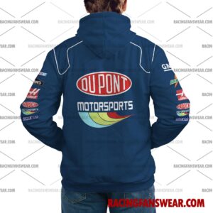 Nascar store - Loyal fans of Jeff Gordon's Unisex Hoodie,Unisex Pop Top Hoodie,Unisex Zip Hoodie,Unisex T-Shirt,Unisex Sweatshirt,Unisex Long Pants,Kid Hoodie,Kid Zip Hoodie,Kid T-Shirt,Kid Sweatshirt,Kid Long Pants:vintage nascar racing suit,uniform,apparel,shirts,merch,merchandise,jersey,hoodie,jackets,shorts,sweatshirt,outfits,clothes