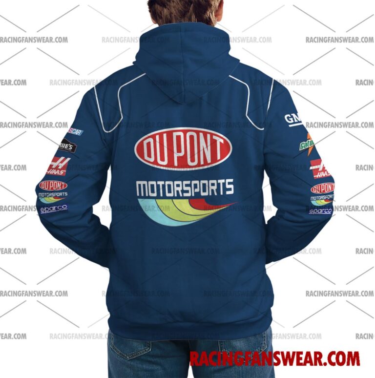 Nascar store - Loyal fans of Jeff Gordon's Unisex Hoodie,Unisex Pop Top Hoodie,Unisex Zip Hoodie,Unisex T-Shirt,Unisex Sweatshirt,Unisex Long Pants,Kid Hoodie,Kid Zip Hoodie,Kid T-Shirt,Kid Sweatshirt,Kid Long Pants:vintage nascar racing suit,uniform,apparel,shirts,merch,merchandise,jersey,hoodie,jackets,shorts,sweatshirt,outfits,clothes